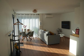Tiny House Turckheim